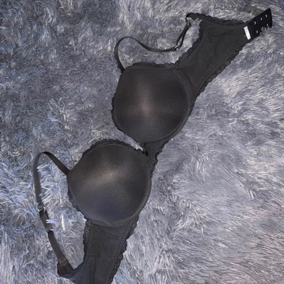 Aerie bras - Picture 2 of 9